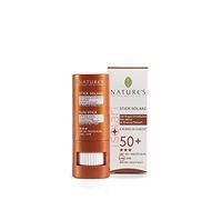 Nature's i Solari Stick Spf50+