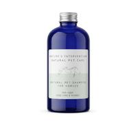 Nature's Intervention Horse Shampoo, Citronella & Neem, 250ml