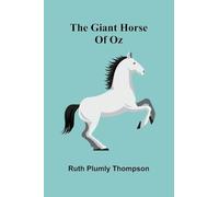 Nature's invitation Notes of a bird-gazer, North and South (Edition1)