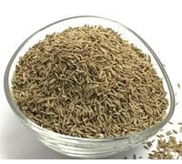 NATURES JEERA (CUMIN) SEEDS (300G)