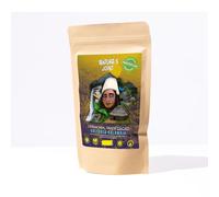 NATURES JOINT CACAO - Colombian Ceremonial Grade Cacao - Premium Pure Ceremonial Grade Cacao for healing and daily rituals - Sourced sustainably and ethically From the Arhuaco Indeginious tribe (450g)