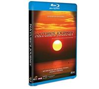 Nature'S Journey (Blu-Ray) - Nature's Journey: Buschproduction