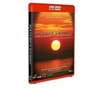 Nature's Journey (DVD)