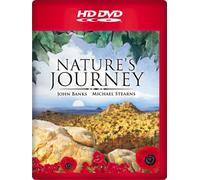 Nature's Journey [HD DVD] [2007] [US Import]