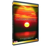 NATURE'S JOURNEY - NATURE'S JOURNEY DVD NEW