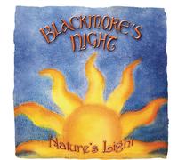 Blackmore's Night - Nature's Light