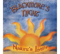 Nature's Light (Vinyl)