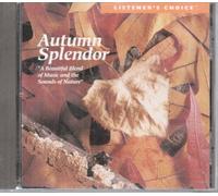 Nature's Magic - Autumn Splendor (UK Import)