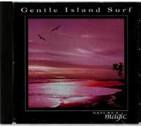 Nature's Magic - Gentle Island Surf