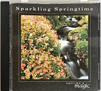 Nature's Magic - Sparkling Springtime (UK Import)
