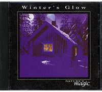 Nature's Magic - Winter's Glow (UK Import)