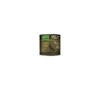 Natures Menu Country Hunter Dog Food Can Rabbit - 600g