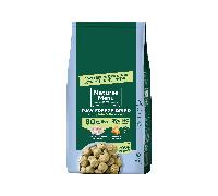 Natures Menu Complete and Balanced Raw Freeze Dried Fish Nuggets Adult Dog Food - 625g