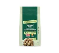 Natures Menu Freeze Dried Complete & Balanced Nuggets - Lamb - 625gr