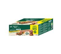 Natures Menu Multipack Canned Dog Food
