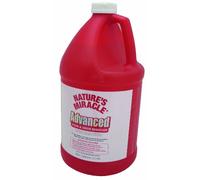 Nature's Miracle Advanced Formula Severe Stain & Odor Remover