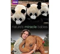 Nature's Miracle Babies