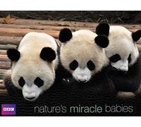 Natures Miracle Babies Season 1