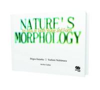 Nature's Morphology: Learn from the Natural Tooth Morphology