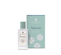 Nature's NarcisoNobile Eau De Toilette 50ml