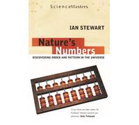 Nature's Numbers