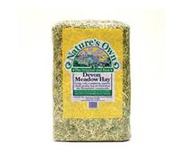 Nature's Own Devon Meadow Hay - Extra Large