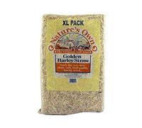 Nature's Own Barley Straw - Extra Large