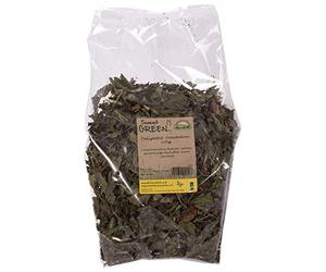 Natures Own Sweet Garden Delightful Dandelion Complementary Pet Food