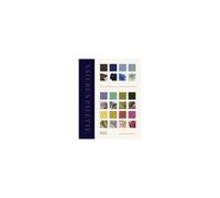 Nature's Palette: A colour reference system from the natural world by Patrick...