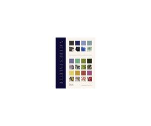 Nature's Palette A colour reference system from the natural world