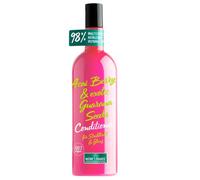 Nature's Paradise ACAI BERRY & GUANA Radiance Conditioner 375 ml