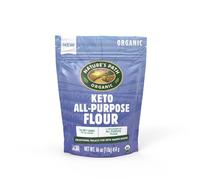 Nature's Path Keto All-Purpose Flour, 16 oz