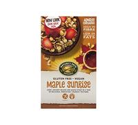 Natures Path Maple Sunrise, 332 g