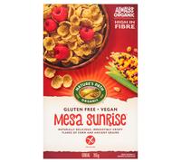 Natures Path Mesa Sunrise 355g