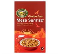 Natures Path Mesa Sunrise 355g