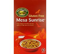 - Natures Path - Mesa Sunrise | 355g | BUNDLE by Natures Path Organic Cereals
