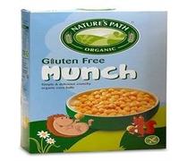 Natures Path Munch 300g X 3 (Pack of 3)