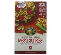 Nature's Path Organic Mesa Sunrise - 355g