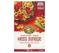 Natures Path Organic Mesa Sunrise, 355g