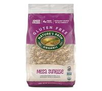 Nature's Path Organic Mesa Sunrise Cereal, 26.4 oz (Pack of 1), Gluten Free, Earth Friendly Packaging