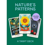 Nature's Patterns Tarot : 78-card deck and guidebook