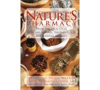 Nature's Pharmacy