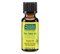 Nature's Plus 100% Pure Tea Tree Oil
