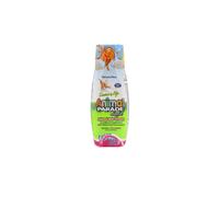 Nature's Plus, Children's Multi-Vitamin, Berry Flavour, 236.56ml