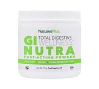 Nature's Plus GI Nutra Drink Powder 174g