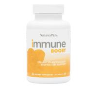 Nature's Plus Immune Boost Tablets 60 Tablets
