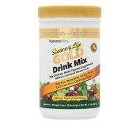 Nature's Plus Source Of Life Gold Drink Mix 540g