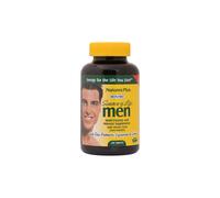 Natures Plus Source Of Life Mens Multi Vitamins 120's