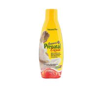 Nature's Plus, Source of Life, Prenatal Liquid, 887.10ml