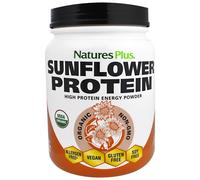 Nature's Plus, Sunflower Protein, 1.22 lbs (555 g)
